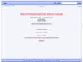studiobramati.com