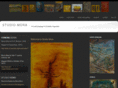 studiomora.org
