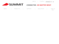 summit4medical.com