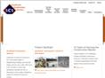 sw-construction.com