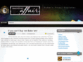 sweetestaffair.com