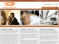 sydneyweddingphotography.com