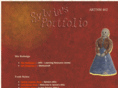 sylvias-attic.com