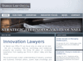 tabrizilaw.com