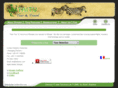 taitutour.com