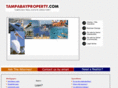 tampabayproperty.com