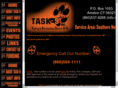 task-9.org