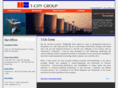 tcitygroup.com