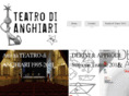 teatrodianghiari.it