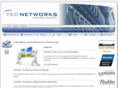 tec-networks.de