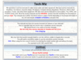 tech-wiz.net