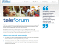 tele-town.com