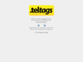 teltags.com