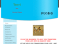 territhetrainer.com