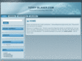 terryblaser.com