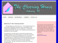 theclearing-house.com