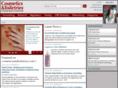 thecosmeticsite.com