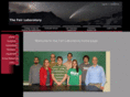thefairlab.com