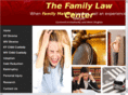 thefamilylawguy.com