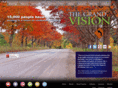 thegrandvision.com