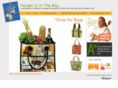 thelunchboxauction.org