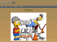 thepspix.com
