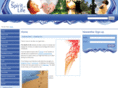 thespiritoflife.org.uk