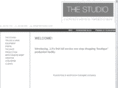 thestudiola.com