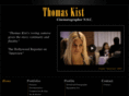 thomaskist.com