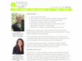 thrivinghealth.com