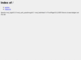 tiedgen.net