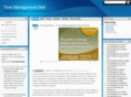 timemanagement101.com
