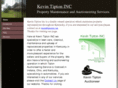 tiptoninc.net