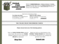 toolsforchristians.com