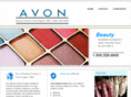 topbeautycosmetics.com