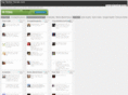 toptwittertrends.com