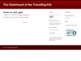 travellingkilt.com