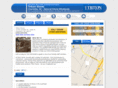 tritonstonegranite.com