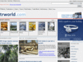 trworld.com