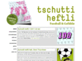 tschuttiheft.li