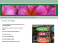 tsunamisurfsigns.com
