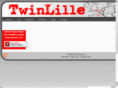 twinlille.com
