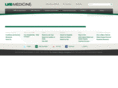uabhospital.org
