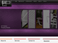 ulffurniture.biz