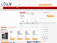 uniip.com.cn