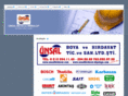 unsalhirdavat.com