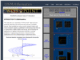 usmathworks.com