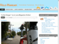 velohanger.com