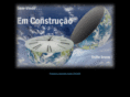 vertical-ao.com
