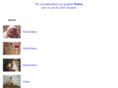 vitalinka.com